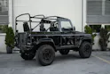 Land Rover Defender 90 2.4 Tdi ST