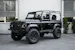 Land Rover Defender 90 2.4 Tdi ST