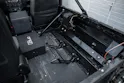 Land Rover Defender 90 2.4 Tdi ST