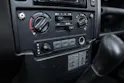 Land Rover Defender 90 2.4 Tdi ST