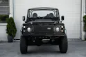 Land Rover Defender 90 2.4 Tdi ST