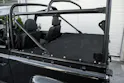 Land Rover Defender 90 2.4 Tdi ST