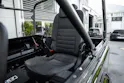 Land Rover Defender 90 2.4 Tdi ST