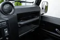 Land Rover Defender 90 2.4 Tdi ST