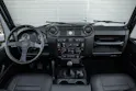 Land Rover Defender 90 2.4 Tdi ST