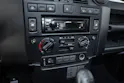 Land Rover Defender 90 2.4 Tdi ST