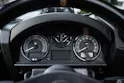 Land Rover Defender 90 2.4 Tdi ST
