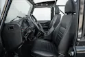 Land Rover Defender 90 2.4 Tdi ST