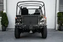 Land Rover Defender 90 2.4 Tdi ST