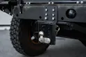 Land Rover Defender 90 2.4 Tdi ST