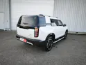 BAIC BJ30 1.5 HEV AWD