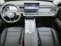 BAIC BJ30 1.5 HEV AWD