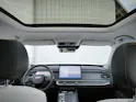 BAIC BJ30 1.5 HEV AWD