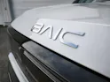 BAIC BJ30 1.5 HEV AWD