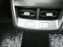 BAIC BJ30 1.5 HEV AWD