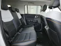 BAIC BJ30 1.5 HEV AWD
