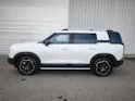 BAIC BJ30 1.5 HEV AWD