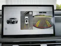 BAIC BJ30 1.5 HEV AWD