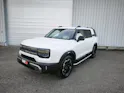 BAIC BJ30 1.5 HEV AWD