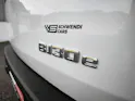 BAIC BJ30 1.5 HEV AWD