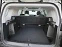 BAIC BJ30 1.5 HEV AWD
