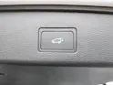 BAIC BJ30 1.5 HEV AWD
