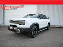 BAIC BJ30 1.5 HEV AWD
