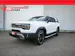 BAIC BJ30 1.5 HEV AWD