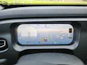 BAIC BJ30 1.5 HEV AWD