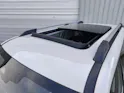 BAIC BJ30 1.5 HEV AWD