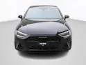 Audi A4 40 TFSI S Line S-Tronic