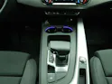 Audi A4 40 TFSI S Line S-Tronic