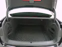 Audi A4 40 TFSI S Line S-Tronic