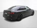 Audi A4 40 TFSI S Line S-Tronic