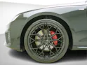 Audi A4 40 TFSI S Line S-Tronic