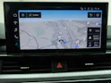 Audi A4 40 TFSI S Line S-Tronic