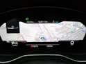 Audi A4 40 TFSI S Line S-Tronic