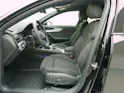 Audi A4 40 TFSI S Line S-Tronic