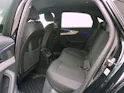 Audi A4 40 TFSI S Line S-Tronic
