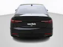 Audi A4 40 TFSI S Line S-Tronic