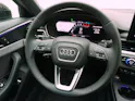 Audi A4 40 TFSI S Line S-Tronic