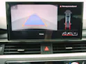 Audi A4 40 TFSI S Line S-Tronic