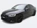 Audi A4 40 TFSI S Line S-Tronic