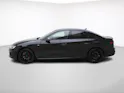 Audi A4 40 TFSI S Line S-Tronic