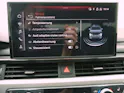 Audi A4 40 TFSI S Line S-Tronic