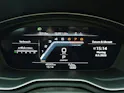 Audi A4 40 TFSI S Line S-Tronic