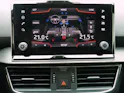 SEAT Tarraco 2.0 TDI DSG Xcellence 4Drive