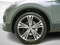 SEAT Tarraco 2.0 TDI DSG Xcellence 4Drive