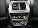 SEAT Tarraco 2.0 TDI DSG Xcellence 4Drive