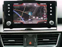 SEAT Tarraco 2.0 TDI DSG Xcellence 4Drive